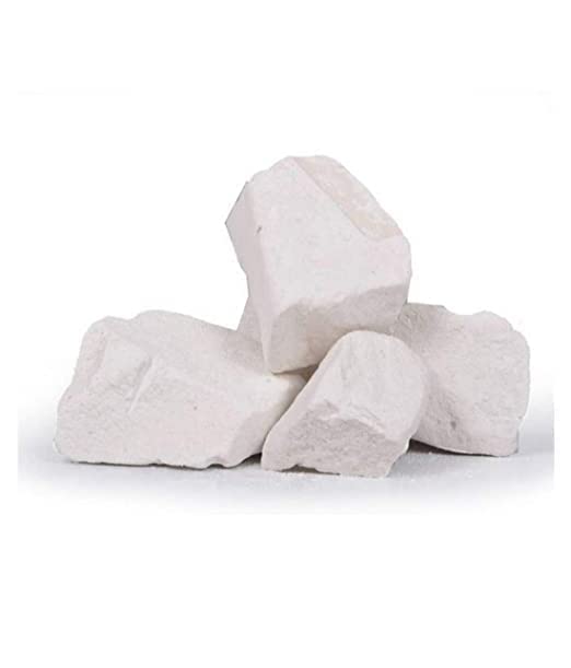 Natural Mineral Block for Birds, Calcium Block with Mineral, for Budgies,Cocktail, Love Birds, Conures,Grey Parrot, etc; (250gm) (B0CQK7NHZR) Amazon Price History, Amazon Price Tracker