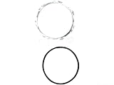 Fuel Pump Lock Ring for 2005-2012 Ford Mustang