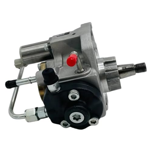 R˃|v 294000-0350 HP3 g^ 1KD-FTV 2KD-FTV 2.5L 3.0L GW IMV nCG[X nCbNX _Ci hN[U[ D-4D [ 4 Ή