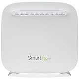 ADSL Modems/Routers - SmartRG SR505N
