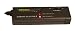 LuckyStone High Accuracy Diamond Tester Professional Jeweler Selector For Novice and Expert
