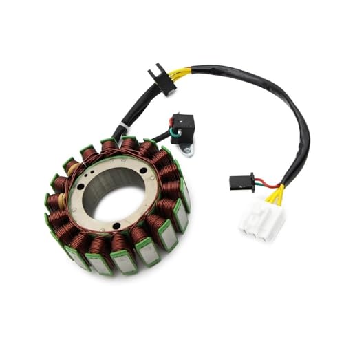 Bobine de stator pour DL1000 DL1050 V-Strom 32101-31J00