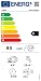 Candy Brava CDPN 2D360PX - Lavavajillas 60 cm independiente, 13 servicios, WiFi...