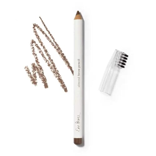 Image of Ere Perez Almond Brow Pencil - Perfect