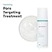 Proactiv+ Benzoyl Peroxide Gel Acne Treatment - Pore Targeting Acne Spot Treatment - 90 Day Supply, 3 oz.