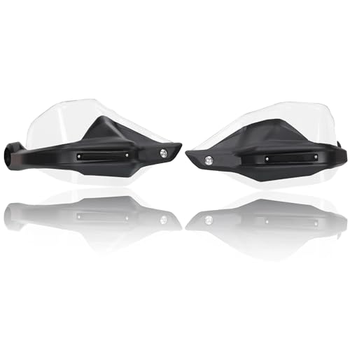 �ɓK�� ���C�����G���t�B�[���h�p �q�}������450 2023 2024 �o�C�N�p�n���h�K�[�h�J�o�[ �E�C���h�f�t���N�^�[ �n���h�K�[�h�v���e�N�^�[�V�[���h �E�C���h�V�[���h �n���h���o�[�v���e�N�^�[(Enlarged-Clear)