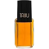 Tabu for Women by Dana 2.3 oz EDC Spray (Pack of 1) (Packaging May Vary)