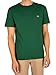 Produktbild Lacoste T-Shirt für Herren xl grün