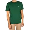 Lacoste Crew Neck T-shirt Homme