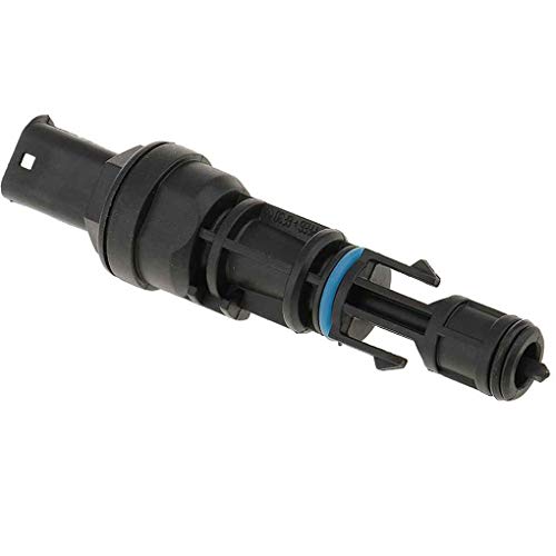 Preisvergleich Produktbild Fornateu Entfernungsmesser Geschwindigkeitsmesser für Auto-Entfernungsmesser-Geschwindigkei... 7700418919 Durable Auto Parts