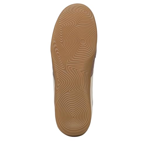 Vince Womens Solaris Trainer4