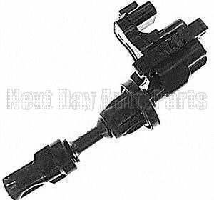 STANDARD IGN PARTS UF-132