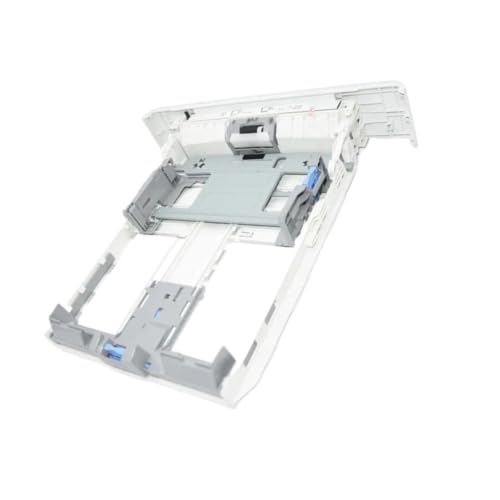 Bandeja de Papel de Casete 2 para Impresoras HP LaserJet Pro M402 M404 y Multifuncionales M426 M428