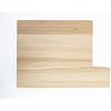 Slab Build Your Own Bass Guitar Kit