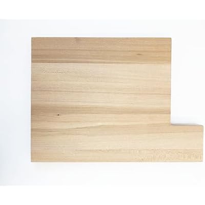 Slab Build Your Own Bass Guitar Kit