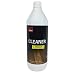 Produktbild KÄHRS Cleaner - 1 Liter