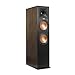 Produktbild Klipsch RP 280 FA  Lautsprecher, braun