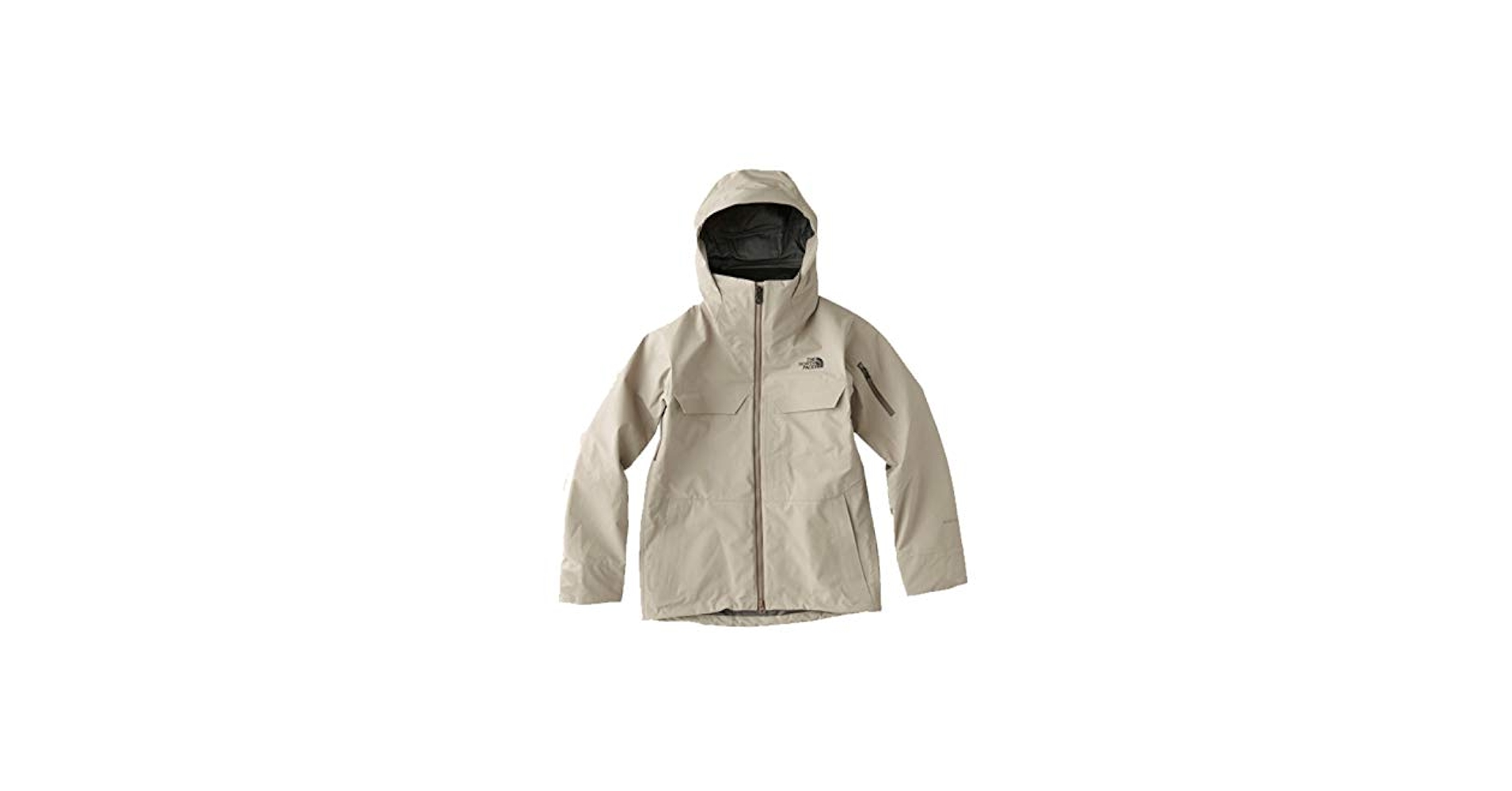 THE NORTH FACE パウダンストリクライメイトジャケット Amazon.co.jp: ザ・ノース・フェイス(THE NORTH FACE) パウ