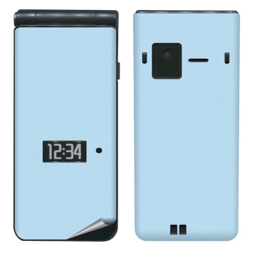 携帯電話本体 f41c Amazon | arrows ケータイ ベーシック F-41C ネイビー SIMロック解除