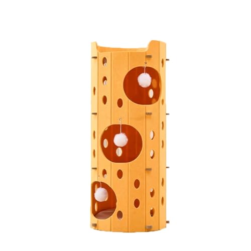 Jingshihaisu iLptFgnEX @\Lbg^[ 炪\ł ܂ƂVяϋvtFg iLp ybgpi tFgnEX Lbg^[  gȒP lG܁X L^[ i XȃXy[X  