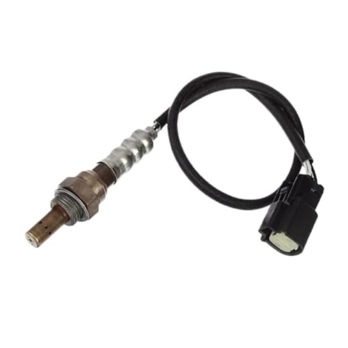 Sonda O2 Sensor Oxígeno Compatible Con Ford Para Edge Para Explorer Para Flex Sensor De Oxígeno Lambda Descendente, Accesorios Para Coche OEM BE5Z-9G444-D