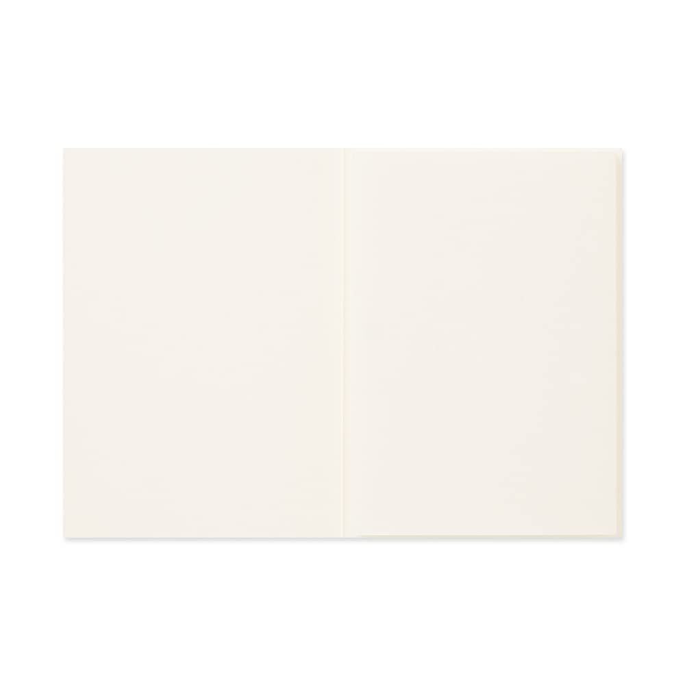 トラベラーズノート　シール　ファイル　下敷き　セット　バラ売り不可 トラベラーズノート パスポートサイズ リフィル クラフト紙