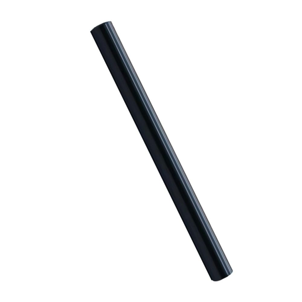Manchon de fixation thermique IR 2545 pour des documents fluides au bureau