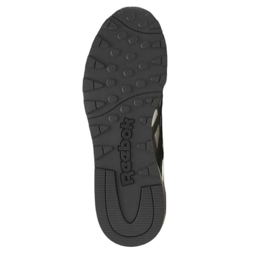 Miniatura 4 de Reebok Classic Nylon 89 ZapatillasUnisex Adulto