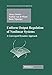 Uniform Output Regulation of Nonlinear Systems: A Convergent Dynamics Approach (Systems & Control: Foundations & Applications)