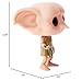 POP Harry Potter - Dobby Funko Vinyl Figure (Bundled with Compatible Box Protector Case), Multicolor, 3.75 inches