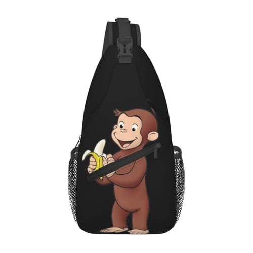 [RFSHOPWQ] {fB[obO ̃W[W Ajy V_[obO ΂߂ E|\e Y fB[X oR s X|[c  lC ObY LN^[ v[g