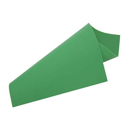 Pad Repair Mat,Electronics Mat,34 x 24cm Stable Heat‑Resistant Non‑Slip Durable Watch Repair Work Pad, Eco‑friendly Soldering Station Mat, for Watchmakers Watch Repairing Workers - Image 7