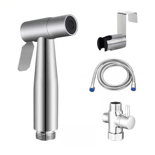 mYZbg gC|p V[wbh gC N[jOZbg ֌t XeXz[X  ߐ  莝V[ gCp p Op @\ 1.5 [g