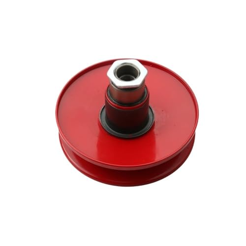 Ensemble de transmissions de couple de course haute précision pour NVX155 et Nmax155 - 5