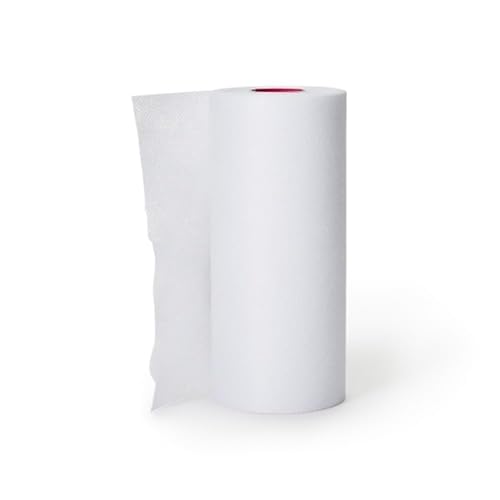 3M Medipore H 6" x 10 Yarda(120)Cinta quirúrgica de tela suave (882866) Categoría: Cinta quirúrgica