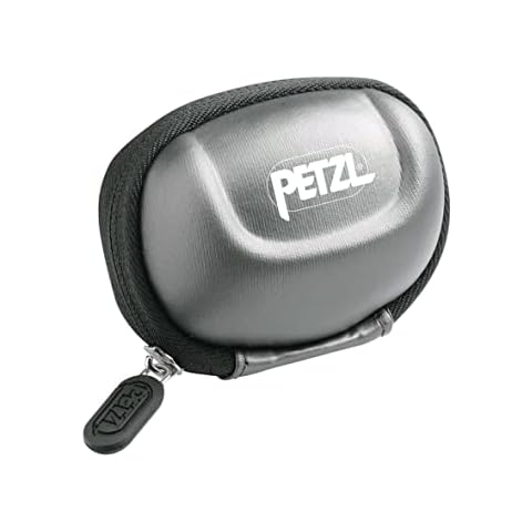 Petzl Pouch for ZIPKA 2 Headlamps Cover