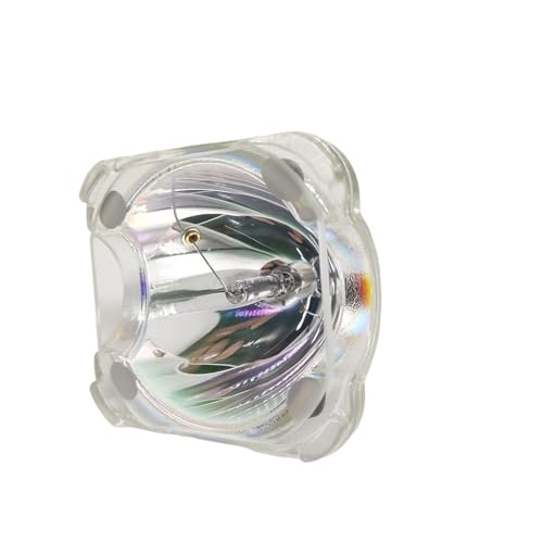 BP96-01472A �v���W�F�N�^�[�e���r�����v HLS4265W HLS4266W HLS4666W HLS5065W HLS5066W HLS5086W HLS5087W HLS5088W(Bulb Only)