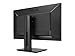 ASUS PB287Q - Monitor gaming 4K UHD (3840x2160) 28'' ,1 ms, antiparpadeo
