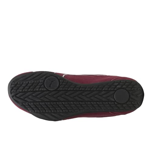 Image of PUMA Womens Catch Soleil Sneakers Shoes Casual
