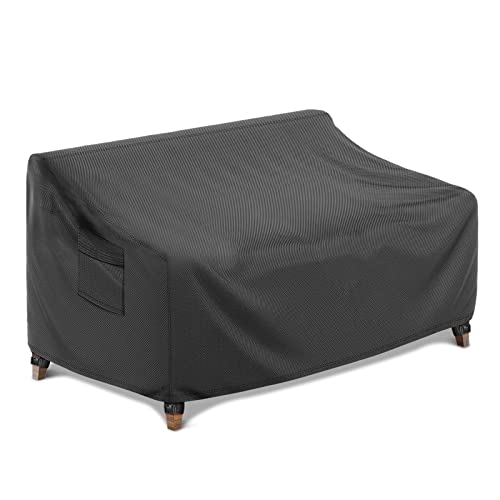 Amazon Best Sellers Best Patio Loveseat Covers