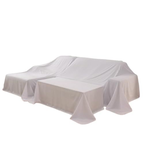 }`Jo[ Ƌ V[g z 240×350cm 悯 O ho 唻 t@j`[Jo[ @B 240×300  ho Ռ ^peBIZbg t@j`[ e[u Ɠd ݔ [sAi]