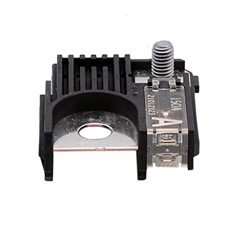 Fusible 18790-01318 150 AMP pour relais de puissance automobile SUV