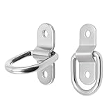 remorque moto harley davidson occasion [Facile à installer] : Vous n'avez besoin que de matériel de base pour le fixer au bois, au métal ou aux murs. Facilitez la fixation aux surfaces ou aux sols métalliques.