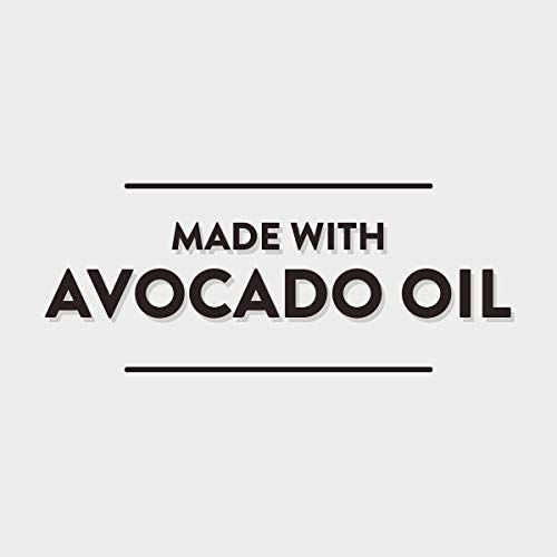 Image of Wish-Bone Avocado Oil Blend Garden Herb Vinaigrette Dressing, 15 FL oz