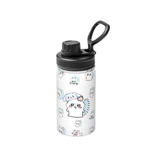 XeXJbv  K R[q[Jbv e ۉ ۗ  ^fM Wt  }O{g 킢 LN^[ ԍ ^т₷ r[ ƒp ԗp ItBX v[g 350ml