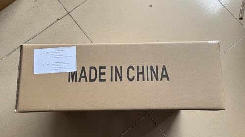 Ganeed Rustic 6-Light Chandeliers,French Country Vintage Chandelier,Metal in Antique Bronze Pendant Chandelier,Pendant Light Fixture for Island Kitchen Farmhouse Dining Room Living Room - Cosy Home Interiors Ganeed Rustic 6-Light Chandeliers,French Country Vintage Chandelier,Metal in Antique Bronze Pendant Chandelier,Pendant Light Fixture for Island Kitchen Farmhouse Dining Room Living Room - Image 15