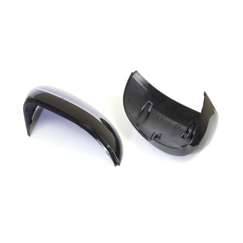 Boîtier rétroviseur extérieur pour VW Passat B8 brisé ou rayé solution