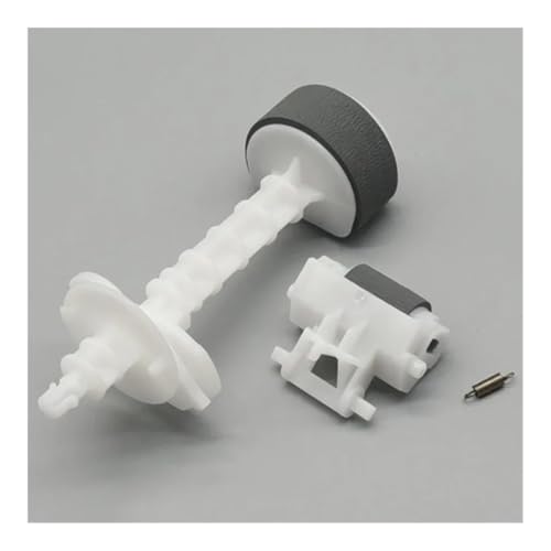 Rouleau de ramassage L110 L210 L350 pour imprimante Epson | Lot de 50 jeux 1569314