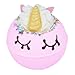 Price comparison product image The Last Unicorn Bath Bomb Blaster