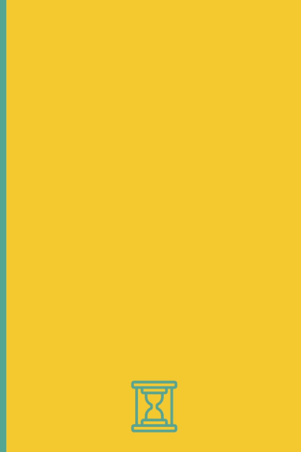 Time Boxing Planner: A weekly and 30 minute planner for efficient time management.